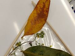 -佳诺智慧托育中心(龙岗中心城校区)