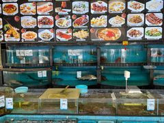 -海澄轩海鲜酒家(虎门店)