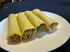 -鲁采LU STYLE(新天地店)