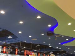 -渔民新村(番禺总店)