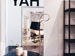 -设计共和 Design Republic