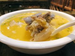 -庆合府重庆大排档(紫都城店)