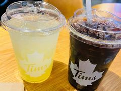 -江南原著(中联广场店)