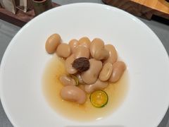 -紫阳海鲜楼·传承闽味(长乐路总店)