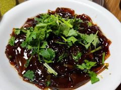 -小乐荟私房菜(宁海里店)