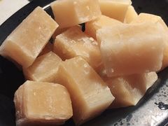 -京韵胡同·酱香羊蝎子火锅涮肉(长寿路店)