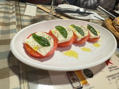 -BISTROFIORE美伊娜(伊犁南路店)