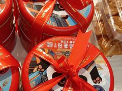 -味多美蛋糕(大兴店)