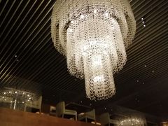 -君悦酒店·La Terrazza意合園·意式风味