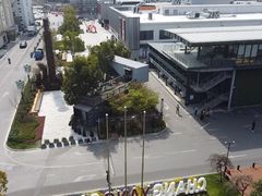 -乐维修DJI大疆无人机维修