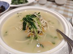 -无名居(西直门总店)