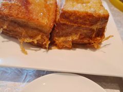 -豫园万丽酒店-万丽轩中餐厅(河南南路店)