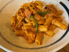 -SMOKI & CO(五大道店)