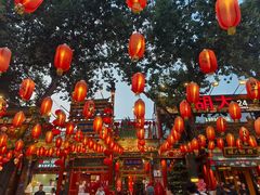 -簋街