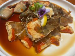-甬上名灶(天一阁·翠柏店)