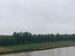 -稻香村鱼庄