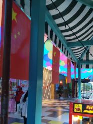 -宝燕乐园(闵行旗舰店)