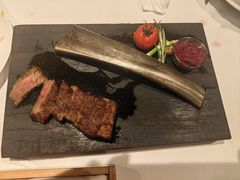 -王品牛排(北京西单店)