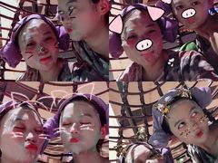 -东吴水韵(吴中店)