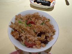 -惠食佳(滨江大公馆店)