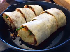 包饼油条-丝恋丝娃娃(逸天城国贸店)