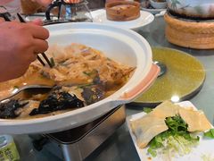 -春盛渔府(牛首山店)