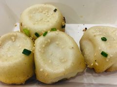 腾元生煎包-腾元生煎(西华路店)