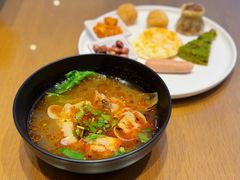 -全季酒店(成都九眼桥店)
