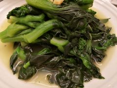 -徽镇小厨·经典徽菜(马连道店)