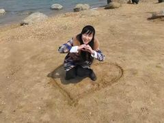 -瑶湖郊野森林公园