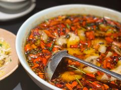 -麻六记(凤凰汇店)