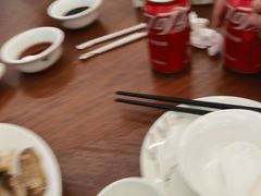 -渔满仓海鲜渔家(象山二店)