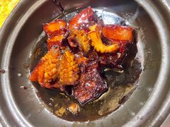 -宋园·金宴浙鲜馆(静安店)