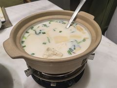 -御仙都北京菜馆·烤鸭店(双井店)