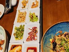 -熙楼(翠湖店)