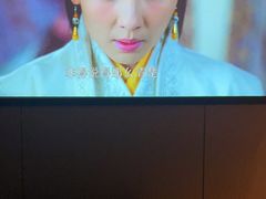 -仟汇足道·SPA(秀洲总店)