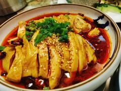 -以前的小酒馆(中山广场店)