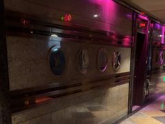 -音乐在线主题氧吧KTV(佳宁娜广场店)