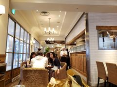 -HARBS(渋谷ヒカリエ シンクス店)