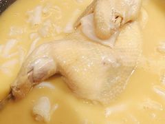 -院里寻菜·精致庭院菜(观沙岭店)