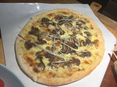 -LYFATTI 莱芙缇(赣水路店)