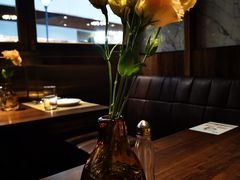-Magnet磁食(愚园路店)