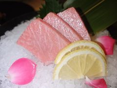 -粤海喜来登酒店-班妮海鲜铁板烧和牛放题餐厅(天河城店)