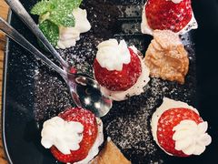 -CRAZYONES西班牙海鲜饭(日月光店)