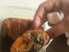 -马头巷·食景园(苏州总店)