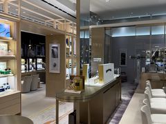 -溥仪眼镜PUYI OPTICAL(国贸商城店)