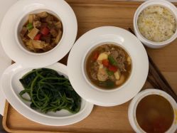 -弗蕾亚·和月月子调理院(东湖店)