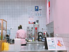 -果呀呀(国金街店)