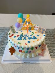 -大美母婴月子中心(吴中店)
