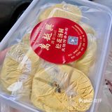 清明节前后到端午节前才有的松花团子你吃过吗